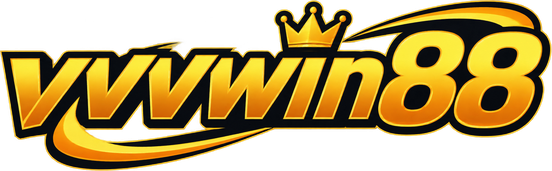 vvvwin88 logo